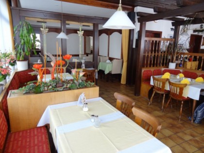 Foto: Kramers-Eck