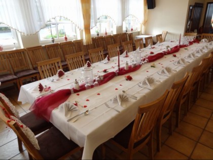 Foto: Kramers-Eck
