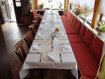 Foto: Kramers-Eck