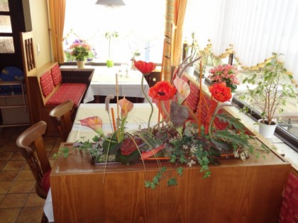 Foto: Kramers-Eck
